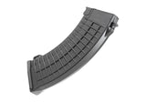 Cyma Magasin AK Waffle Hicap 550rds