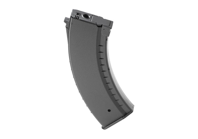 Cyma Magasin AK Hicap 550rds