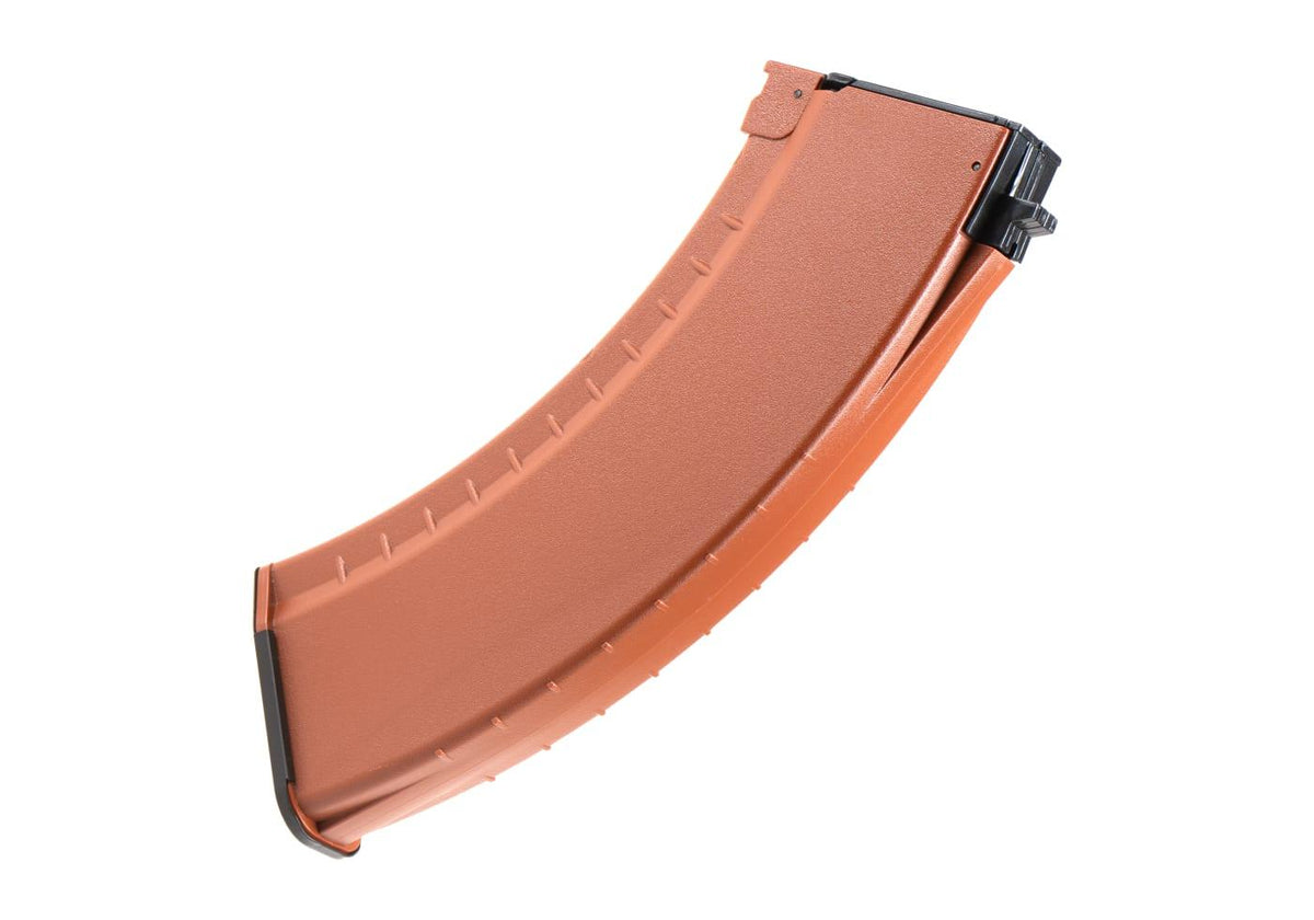 Cyma Magasin AK Hicap 550rds