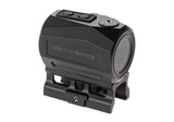 Vector Optics Scrapper Nano 1x25 Rødpunktsigte