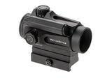 Vector Optics Nautilus 1x30 DBR Rødpunktsigte