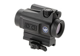 Vector Optics Nautilus 1x30 DBR Rødpunktsigte