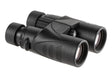 Vector Optics Forester 8x42 Binoculars - Sort