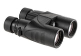 Vector Optics Forester 8x42 Binoculars - Sort