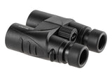 Vector Optics Forester 8x42 Binoculars - Sort