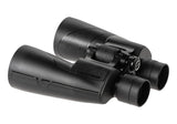Vector Optics Forester 10x50 Binoculars - Sort
