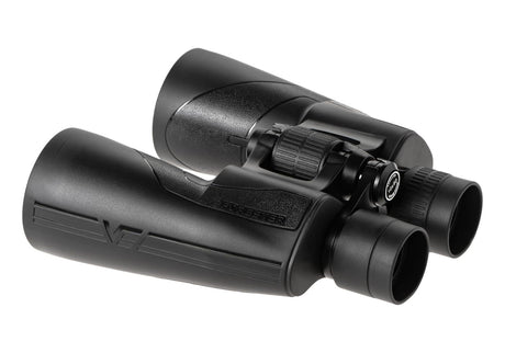 Vector Optics Forester 10x50 Binoculars - Sort