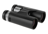 Vector Optics Paragon 8x42 Binoculars - Sort