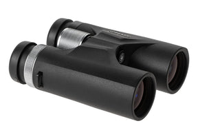 Vector Optics Paragon 8x42 Binoculars - Sort
