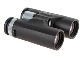 Vector Optics Paragon 10x42 Binoculars - Sort