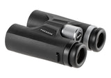 Vector Optics Paragon 10x42 Binoculars - Sort