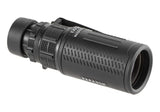 Vector Optics Paragon 8x42 Monocular - Sort