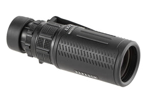 Vector Optics Paragon 8x42 Monocular - Sort