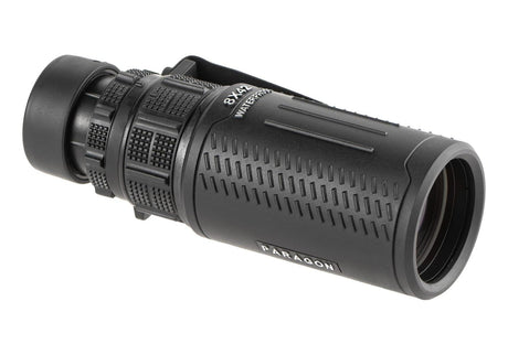 Vector Optics Paragon 8x42 Monocular - Sort