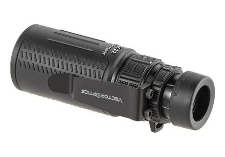 Vector Optics Paragon 8x42 Monocular - Sort