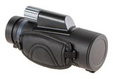 Vector Optics Forester 10x50 ED Monocular - Sort