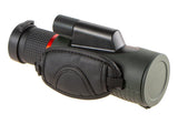 Vector Optics Forester 8-16x56 ED Monocular - Sort
