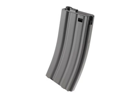 G&G Magasin M4 Midcap 100rds - Grå