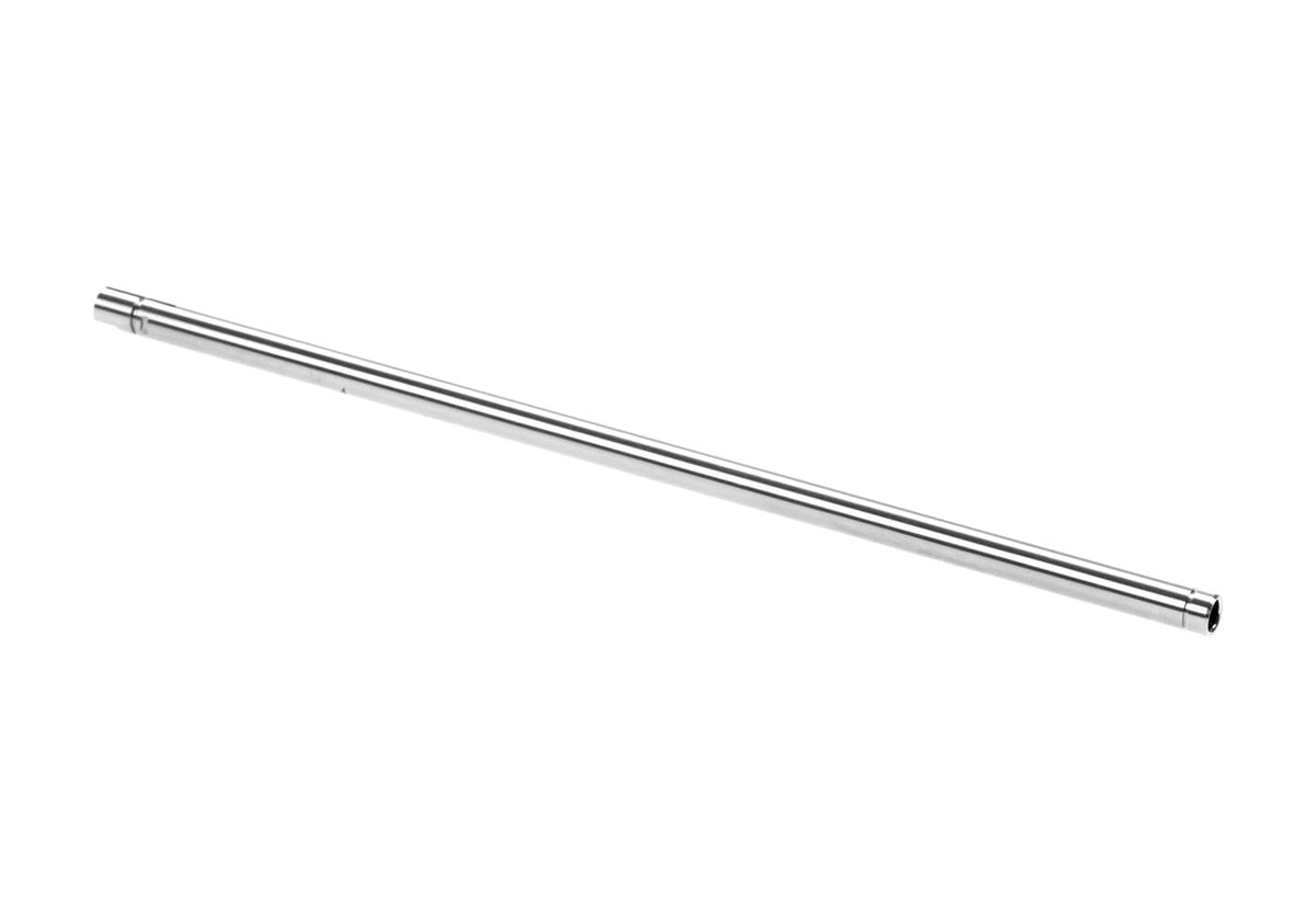 Lambda 6.01mm GBB / MWS Løb 250mm