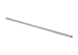 Lambda 6.01mm GBB / MWS Løb 250mm