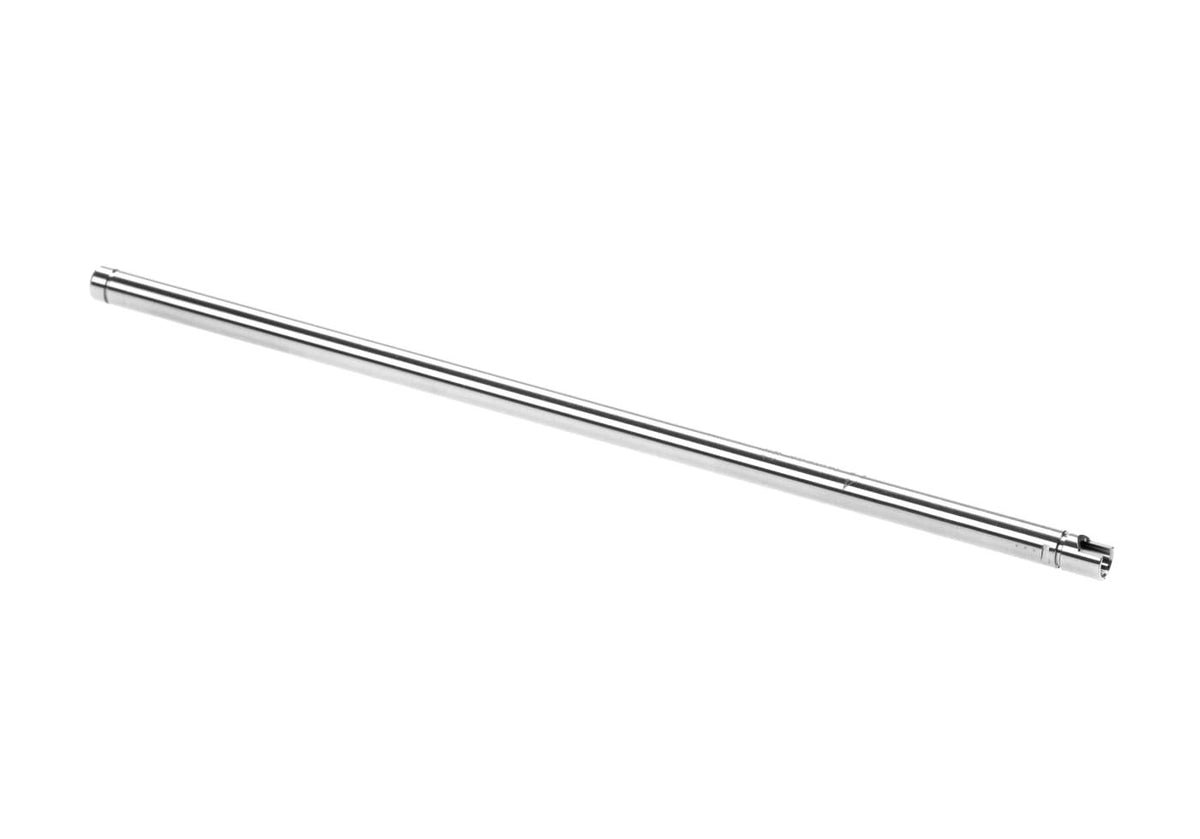 Lambda 6.03mm GBB / MWS Løb 250mm