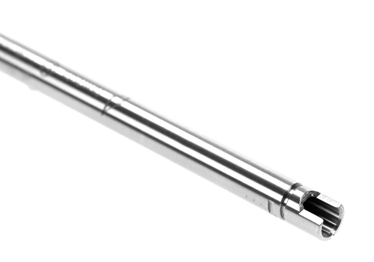 Lambda 6.03mm GBB / MWS Løb 250mm