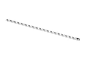 Lambda Smart 6.03mm GBB / MWS Løb 250mm