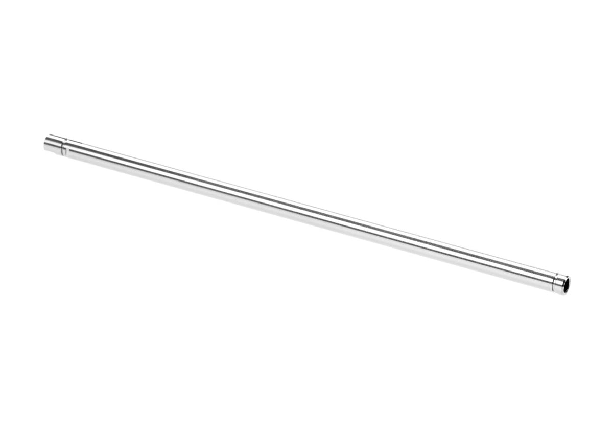 Lambda Smart 6.03mm GBB / MWS Løb 250mm