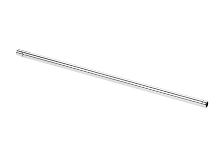 Lambda Smart 6.03mm GBB / MWS Løb 250mm