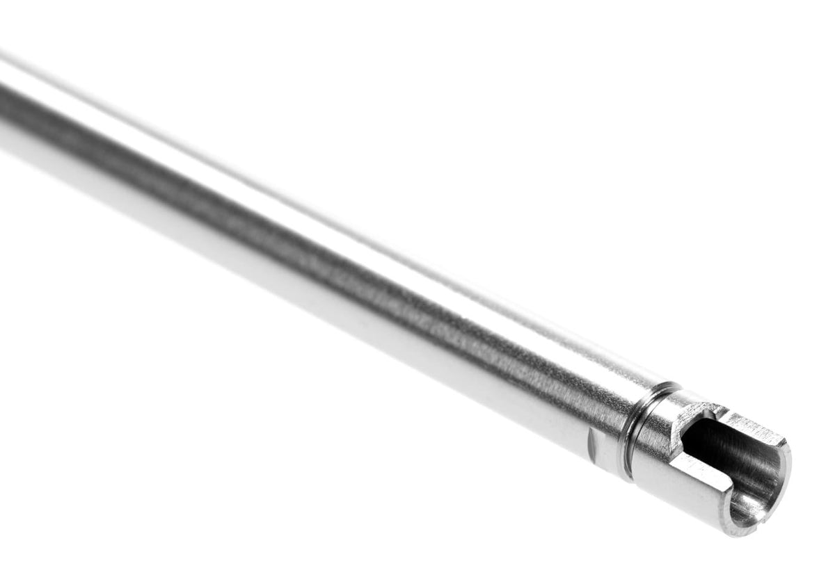 Lambda Smart 6.03mm GBB / MWS Løb 250mm