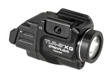 Streamlight TLR-8X G Flex - Sort