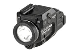 Streamlight TLR-8X G Flex - Sort
