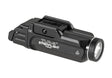 Streamlight TLR-9 Flex - Sort