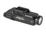 Streamlight TLR-9 Flex - Sort
