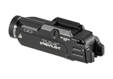 Streamlight TLR-9 Flex - Sort