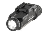 Streamlight TLR-9 Flex - Sort