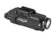 Streamlight TLR-10 Flex - Sort