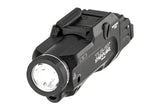 Streamlight TLR-10 Flex - Sort