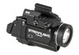 Streamlight TLR-8X Sub til SIG Sauer P365 - Sort