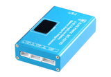 Elite Force 2-4S LiPo Oplader