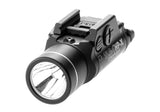 Streamlight TLR-1 HP-X - Sort