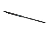 Blue Force Gear Padded Vickers Push Button Sling - Sort