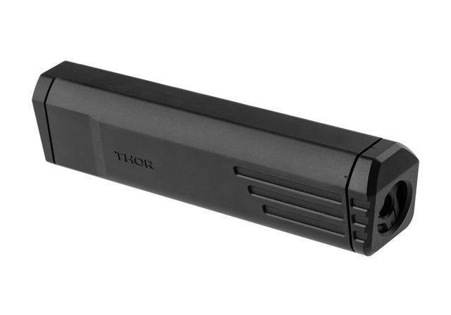 Acetech Thor tracerenhed med Brighter R til Kriss Vector - Sort