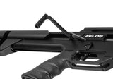 Umarex Zelos PCP-luftriffel 4,5 mm – 16 J