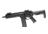 Umarex Strike Force CO2-luftriffel 4,5 mm BB – 5 J, semiautomatisk