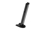 Walther PDP F-Series CO2-magasin 4,5 mm – 14 skud