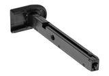 Walther PDP F-Series CO2-magasin 4,5 mm – 14 skud