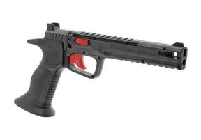 Umarex SPA Expert CO2-luftpistol 4,5 mm – 3 J