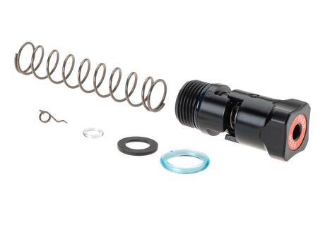 TB68 Service Kit