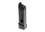 GLOCK G19 6 mm CO2 Magasin 18rds